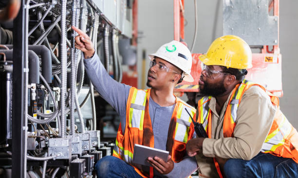 Best Residential Electrician Services  in San Rafael, NM